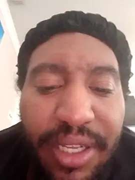 blasphemous online show from February 2, 2026, 7:24 pm