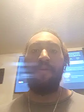 blasphemous online show from March 28, 2026, 5:03 pm