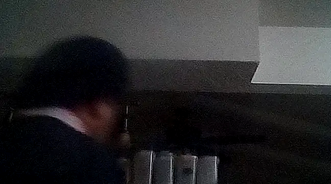 blasphemous online show from January 10, 2025, 8:07 am