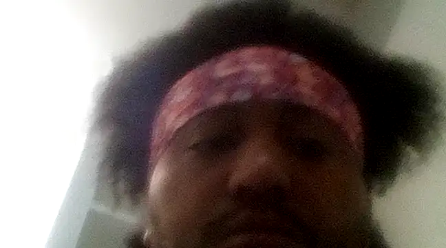 blasphemous online show from February 12, 2025, 12:01 pm