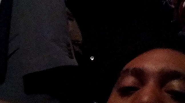 blasphemous online show from January 3, 2025, 11:14 am