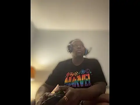 Juicydeek online show from May 8, 2026, 5:17 pm