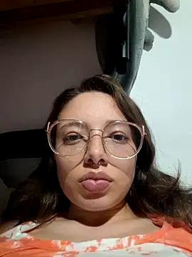 linda-schmidt online show from July 10, 2026, 1:49 am