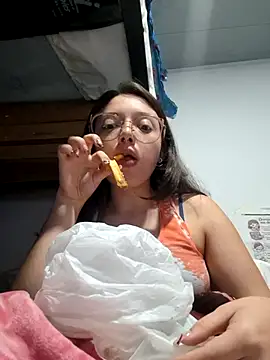 linda-schmidt online show from June 14, 2026, 2:19 am