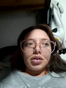 linda-schmidt online show from December 4, 2025, 2:10 am