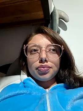 linda-schmidt online show from August 6, 2026, 2:28 am
