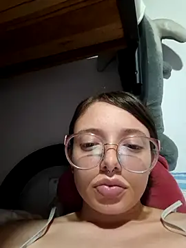 linda-schmidt online show from July 6, 2026, 2:29 am
