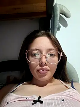linda-schmidt online show from August 5, 2026, 3:33 am