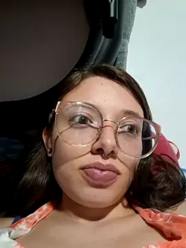 linda-schmidt online show from June 16, 2026, 4:12 am