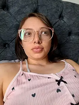 linda-schmidt online show from July 3, 2026, 2:56 pm