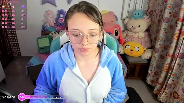 linda-schmidt online show from August 1, 2026, 2:53 am