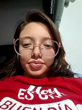 linda-schmidt online show from June 25, 2026, 12:30 am