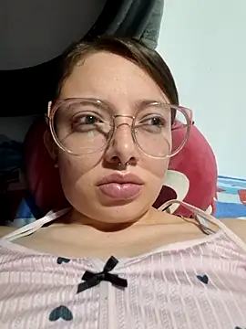 linda-schmidt online show from July 2, 2026, 1:28 am