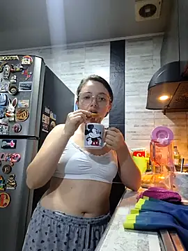 linda-schmidt online show from June 26, 2026, 5:08 pm