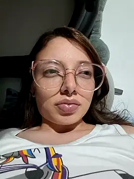 linda-schmidt online show from June 17, 2026, 3:50 am