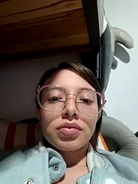 linda-schmidt online show from August 4, 2026, 1:21 am