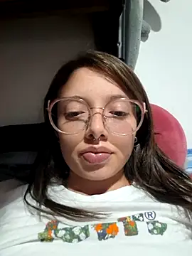 linda-schmidt online show from June 23, 2026, 3:37 am