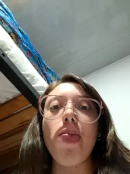 linda-schmidt online show from July 28, 2026, 1:57 am