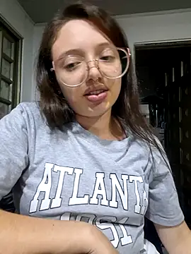 linda-schmidt online show from November 14, 2025, 3:32 am