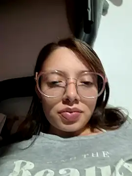 linda-schmidt online show from July 18, 2026, 4:54 am