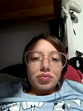 linda-schmidt online show from January 15, 2026, 3:10 am