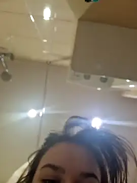 alyssa sweet online show from March 14, 2025, 1:27 am