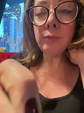 Alice Sweetyyy online show from March 9, 2025, 3:49 pm