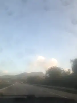 giorgio481510 online show from February 13, 2026, 6:35 am