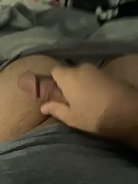 boooo7 online show from November 7, 2025, 4:33 pm