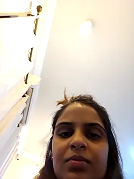 DirtySnowball69 online show from February 24, 2025, 7:52 pm