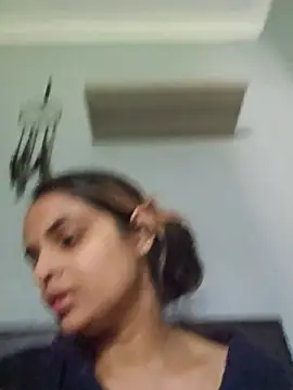 DirtySnowball69 online show from June 12, 2026, 8:12 am