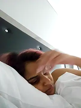 DirtySnowball69 online show from January 14, 2026, 9:57 am