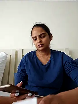 DirtySnowball69 online show from February 20, 2025, 1:30 pm