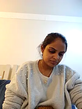 DirtySnowball69 online show from February 15, 2025, 6:33 pm