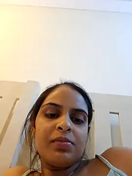 DirtySnowball69 online show from February 26, 2025, 7:32 pm