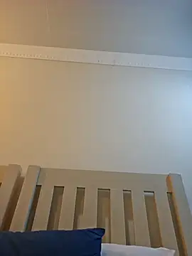 DirtySnowball69 online show from February 16, 2025, 5:59 pm