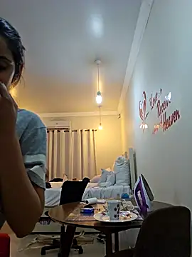 DirtySnowball69 online show from February 22, 2025, 5:13 pm