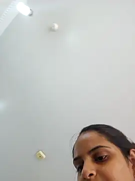 DirtySnowball69 online show from February 22, 2025, 10:07 am