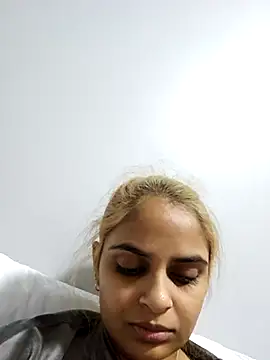 DirtySnowball69 online show from September 26, 2025, 6:42 am