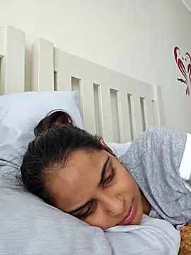 DirtySnowball69 online show from February 23, 2025, 12:27 pm