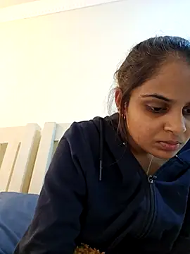 DirtySnowball69 online show from February 19, 2025, 2:55 pm