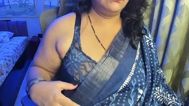 tarivishu23 online show from July 28, 2026, 11:17 am