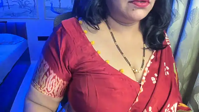 tarivishu23 online show from June 8, 2026, 1:39 am