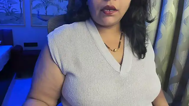 tarivishu23 online show from July 7, 2026, 11:47 am