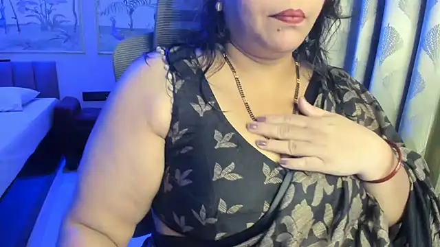 tarivishu23 online show from July 8, 2026, 1:08 am
