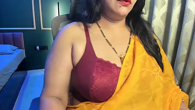 tarivishu23 online show from February 27, 2026, 1:39 am