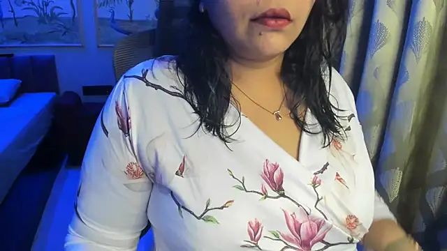 tarivishu23 online show from August 1, 2026, 4:21 am