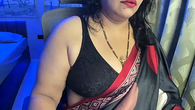 tarivishu23 online show from July 2, 2026, 1:39 am