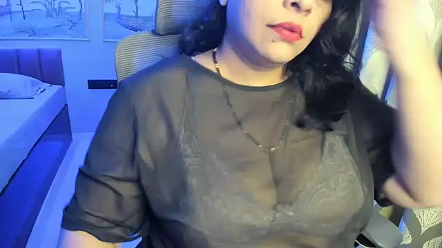 tarivishu23 online show from June 7, 2026, 1:49 pm
