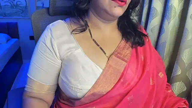 tarivishu23 online show from June 18, 2026, 1:15 am